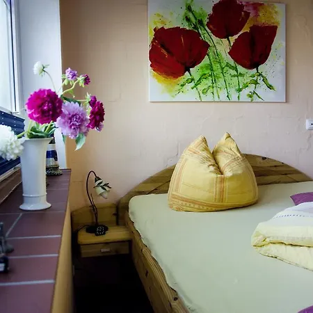 Friesenkate Wangerland