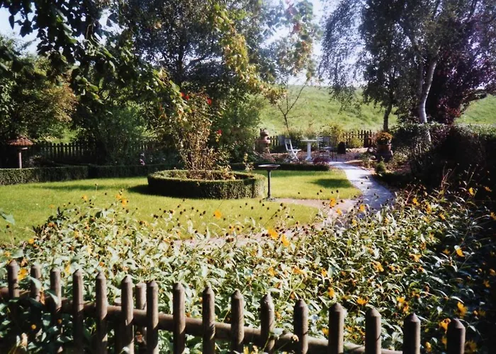 Gasthof Friesenkate